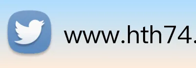 www.hth74.vip.com Logo